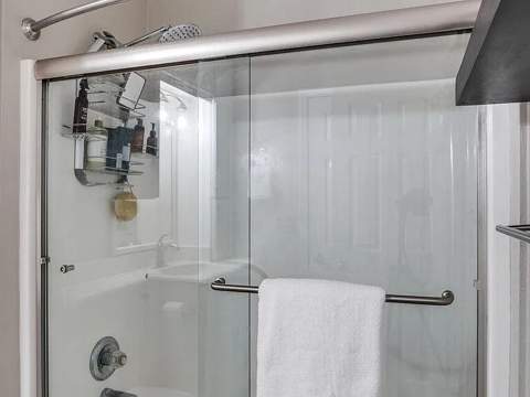 1501 N Partin Drive #260, Niceville FL - photo 20 of 23