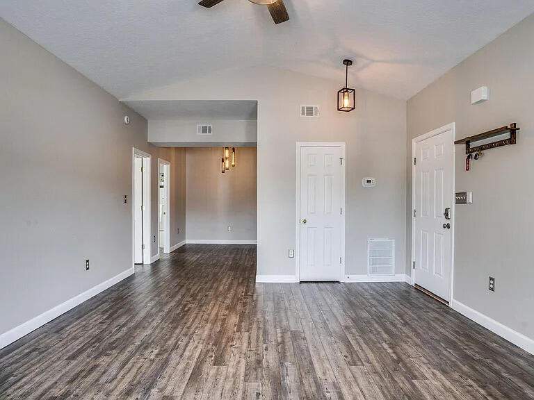 1 bedroom Condominium at 1501 N Partin Drive #260, The Oaks At Niceville, Niceville — photo 3