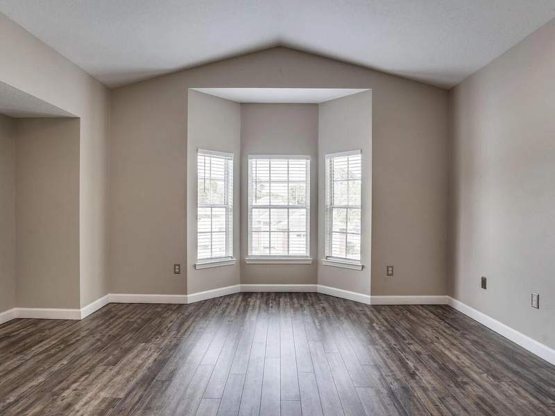 1 bedroom Condominium at 1501 N Partin Drive #260, The Oaks At Niceville, Niceville — photo 5