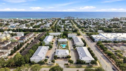 125 Crystal Beach Drive #114, Destin FL - photo 15 of 71