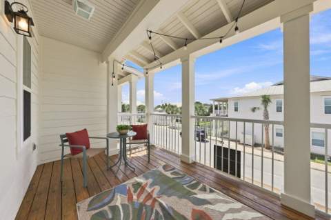 125 Crystal Beach Drive #114, Destin FL - photo 21 of 71