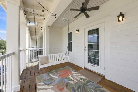 125 Crystal Beach Drive #114, Destin FL - photo 22 of 71