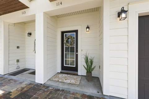 125 Crystal Beach Drive #114, Destin FL - photo 17 of 71