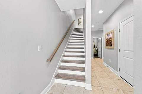 125 Crystal Beach Drive #114, Destin FL - photo 20 of 71