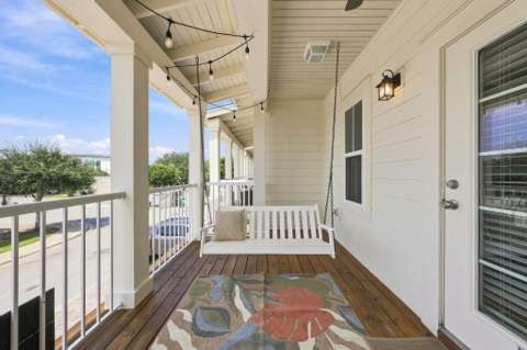 125 Crystal Beach Drive #114, Destin FL - photo 23 of 71