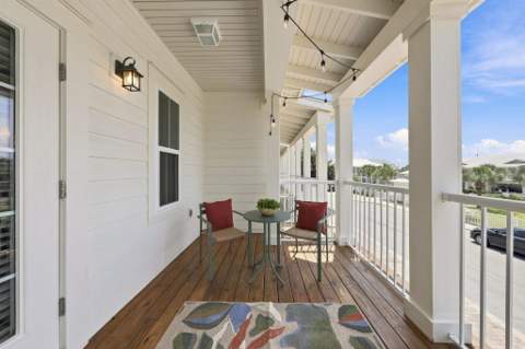 125 Crystal Beach Drive #114, Destin FL - photo 24 of 71