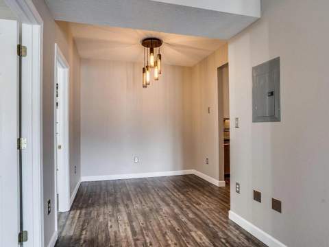 1501 N Partin Drive #260, Niceville FL - photo 8 of 23
