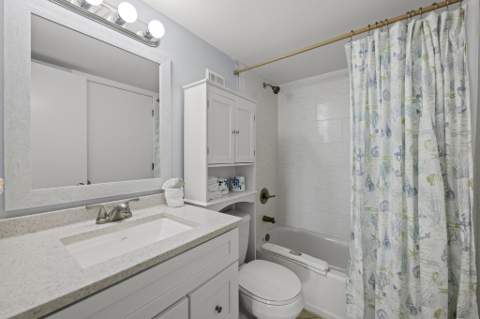 510 Gulf Shore Drive #102, Destin FL - photo 8 of 37