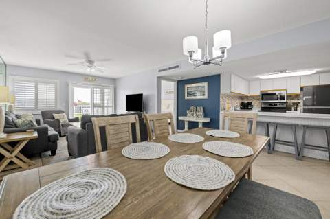 510 Gulf Shore Drive #102, Destin FL - photo 13 of 37