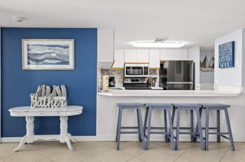 510 Gulf Shore Drive #102, Destin FL - photo 14 of 37