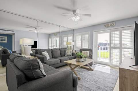 510 Gulf Shore Drive #102, Destin FL - photo 15 of 37