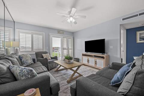 510 Gulf Shore Drive #102, Destin FL - photo 16 of 37