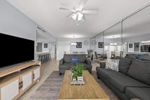510 Gulf Shore Drive #102, Destin FL - photo 18 of 37
