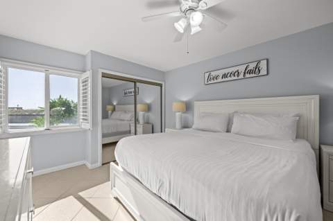 510 Gulf Shore Drive #102, Destin FL - photo 21 of 37