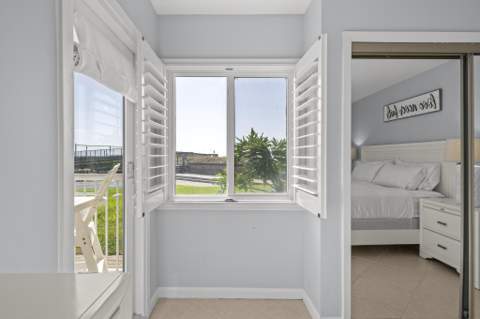 510 Gulf Shore Drive #102, Destin FL - photo 22 of 37