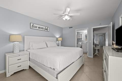 510 Gulf Shore Drive #102, Destin FL - photo 23 of 37