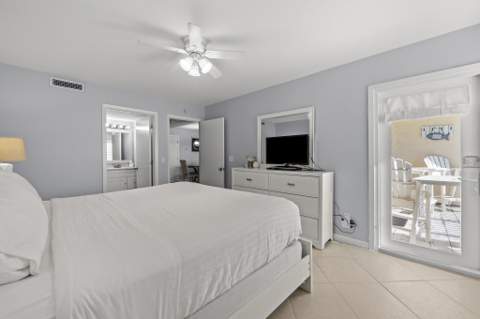 510 Gulf Shore Drive #102, Destin FL - photo 24 of 37