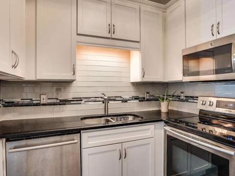 1501 N Partin Drive #260, Niceville FL - photo 10 of 23