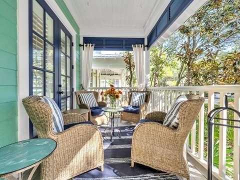 125 Silver Laurel Way, Santa Rosa Beach FL - photo 6 of 64