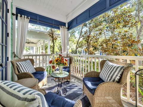 125 Silver Laurel Way, Santa Rosa Beach FL - photo 7 of 64