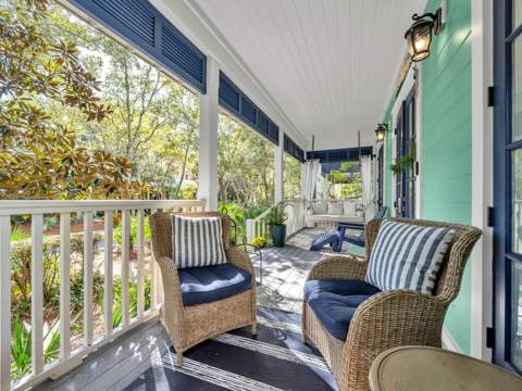 125 Silver Laurel Way, Santa Rosa Beach FL - photo 8 of 64