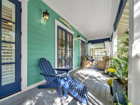 125 Silver Laurel Way, Santa Rosa Beach FL - photo 9 of 64