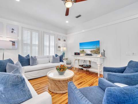 125 Silver Laurel Way, Santa Rosa Beach FL - photo 12 of 64