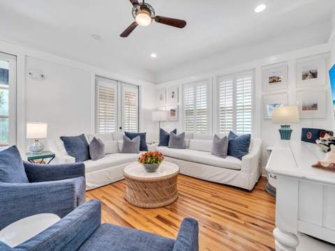 125 Silver Laurel Way, Santa Rosa Beach FL - photo 13 of 64