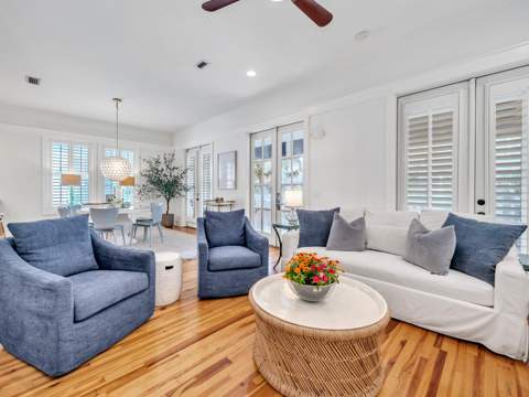 125 Silver Laurel Way, Santa Rosa Beach FL - photo 14 of 64