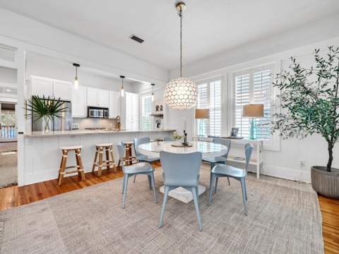 125 Silver Laurel Way, Santa Rosa Beach FL - photo 17 of 64