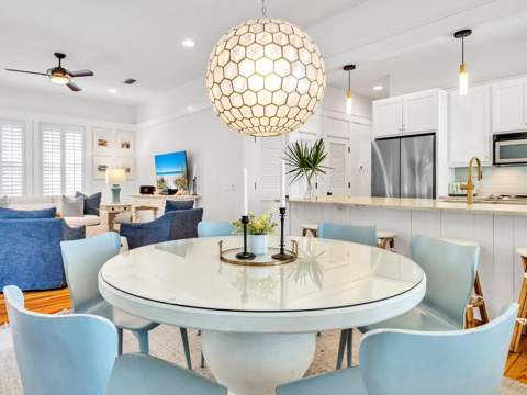 125 Silver Laurel Way, Santa Rosa Beach FL - photo 18 of 64