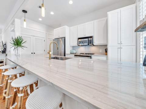 125 Silver Laurel Way, Santa Rosa Beach FL - photo 19 of 64