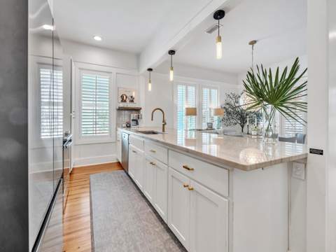 125 Silver Laurel Way, Santa Rosa Beach FL - photo 21 of 64