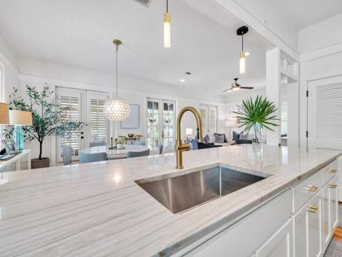 125 Silver Laurel Way, Santa Rosa Beach FL - photo 22 of 64