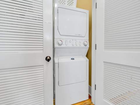 125 Silver Laurel Way, Santa Rosa Beach FL - photo 23 of 64