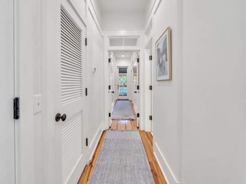 125 Silver Laurel Way, Santa Rosa Beach FL - photo 24 of 64