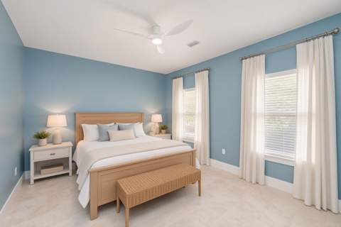 43 St. Croix Court, Miramar Beach FL - photo 10 of 53