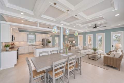 43 St. Croix Court, Miramar Beach FL - photo 23 of 53