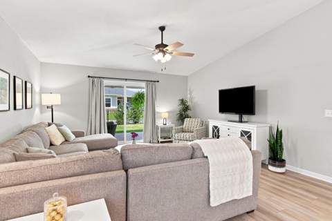 717 Riverwalk Circle, Freeport FL - photo 17 of 44