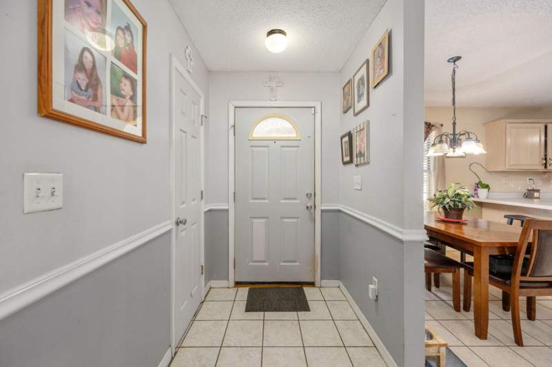 4 bedroom Detached Single Family at 6139 Old Hickory Road, Auburn Estates, Crestview — photo 4
