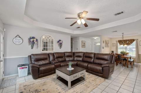 6139 Old Hickory Road, Crestview FL - photo 7 of 24