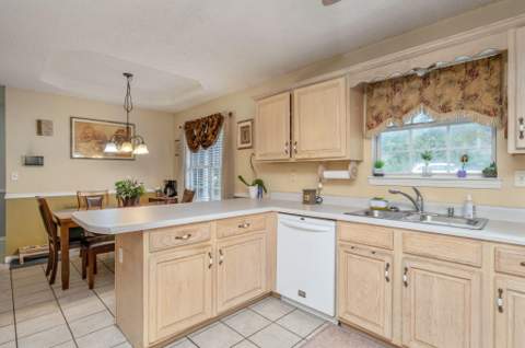 6139 Old Hickory Road, Crestview FL - photo 9 of 24