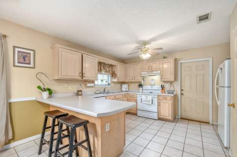6139 Old Hickory Road, Crestview FL - photo 10 of 24