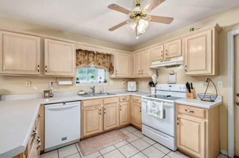 6139 Old Hickory Road, Crestview FL - photo 11 of 24