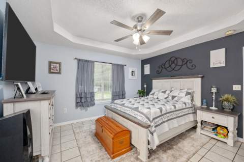 6139 Old Hickory Road, Crestview FL - photo 13 of 24