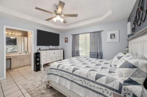 6139 Old Hickory Road, Crestview FL - photo 14 of 24