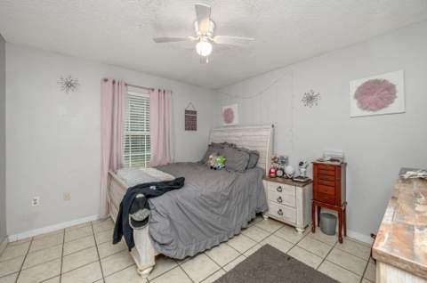6139 Old Hickory Road, Crestview FL - photo 16 of 24