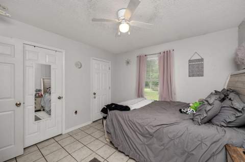 6139 Old Hickory Road, Crestview FL - photo 17 of 24
