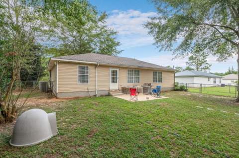 6139 Old Hickory Road, Crestview FL - photo 22 of 24