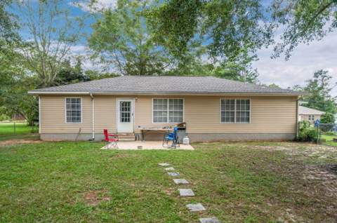 6139 Old Hickory Road, Crestview FL - photo 23 of 24